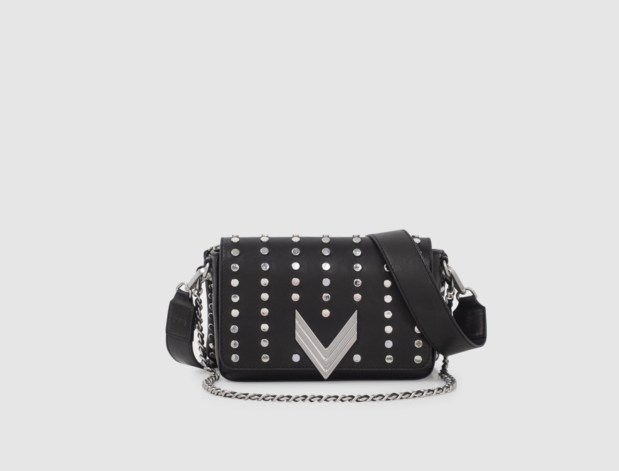 Sac sales messenger ikks