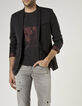 Veste homme-1