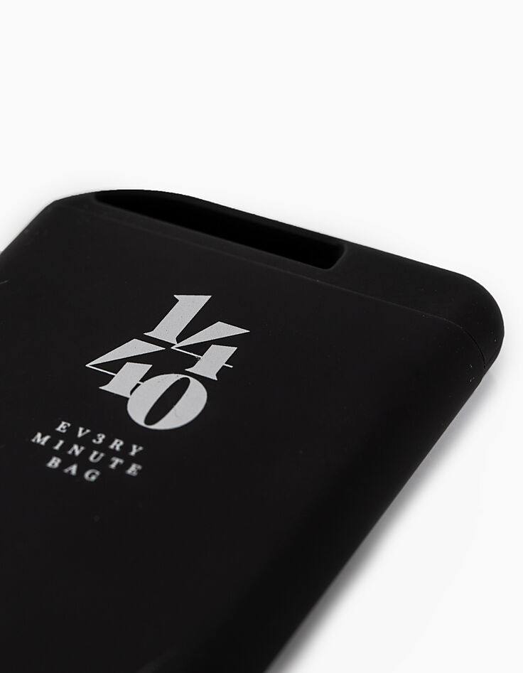 Batería externa IKKS 1440 POWERBANK-4