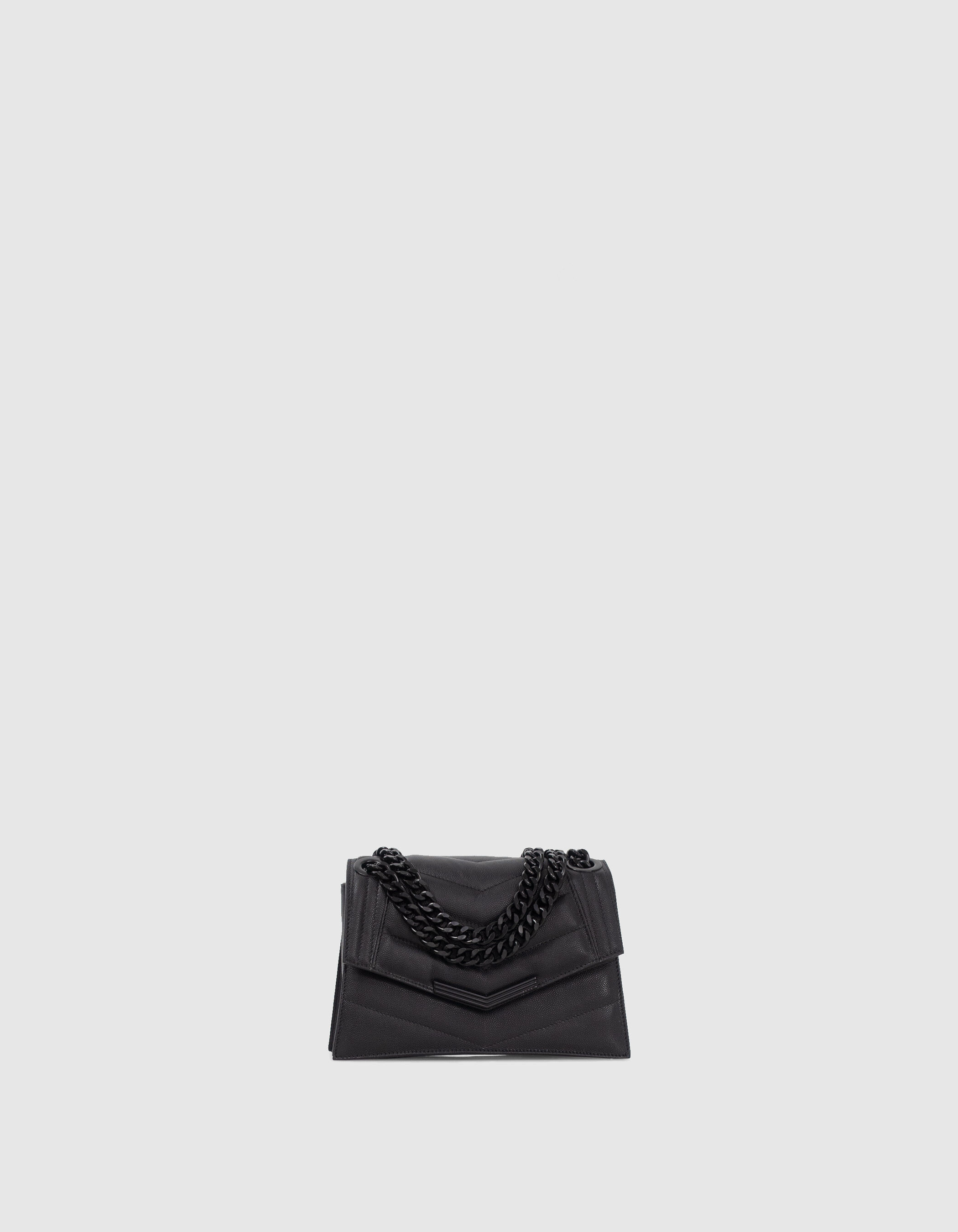 Sac imitation clearance balenciaga aliexpress