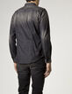 Chemise homme-3