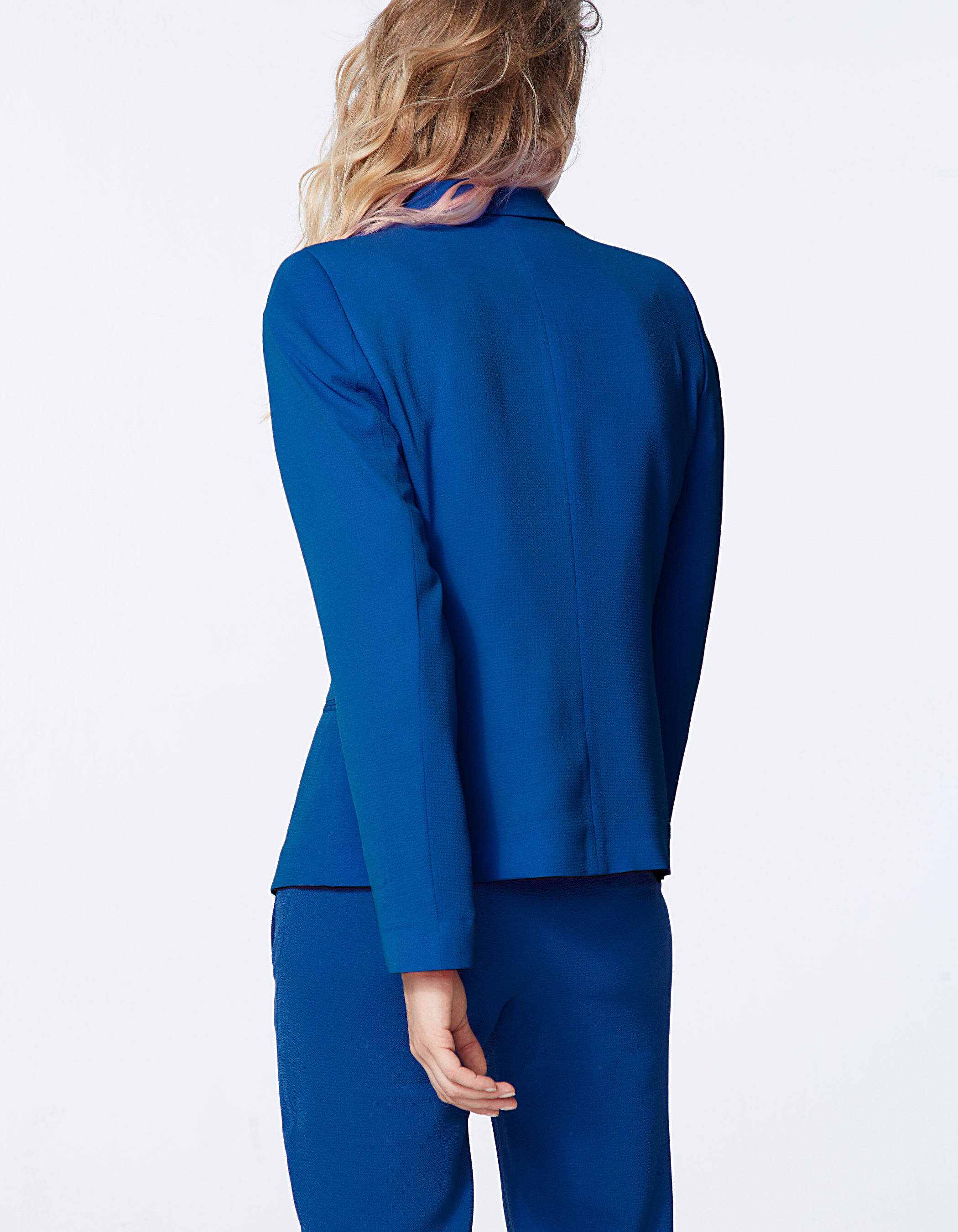Ikks hotsell tailleur pantalon