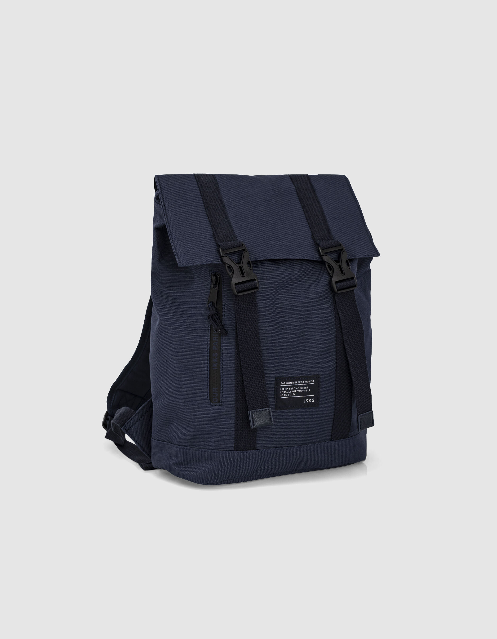Ikks sac a dos online