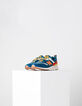 Men's trainers-5