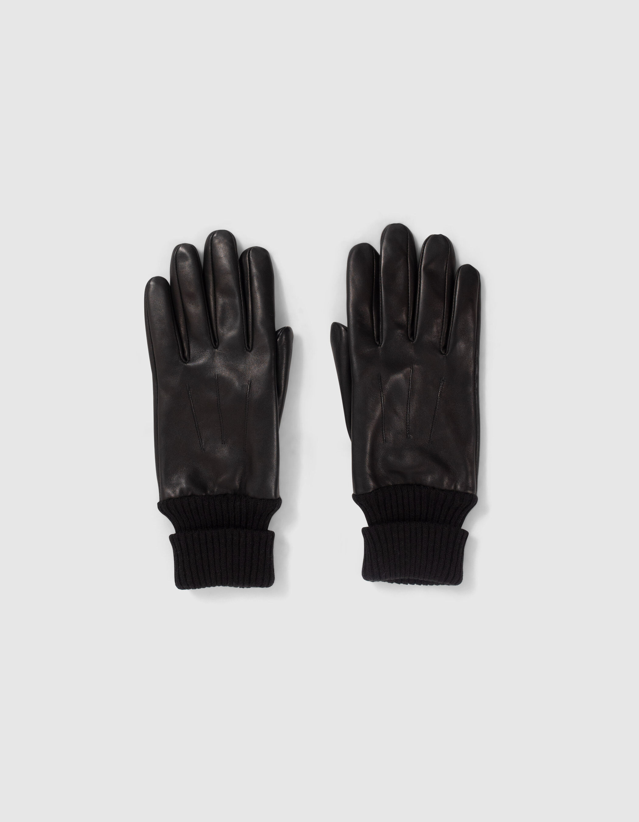 Gant pret a porter homme sales