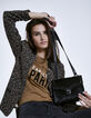 Bolso Small Officer cuero-6