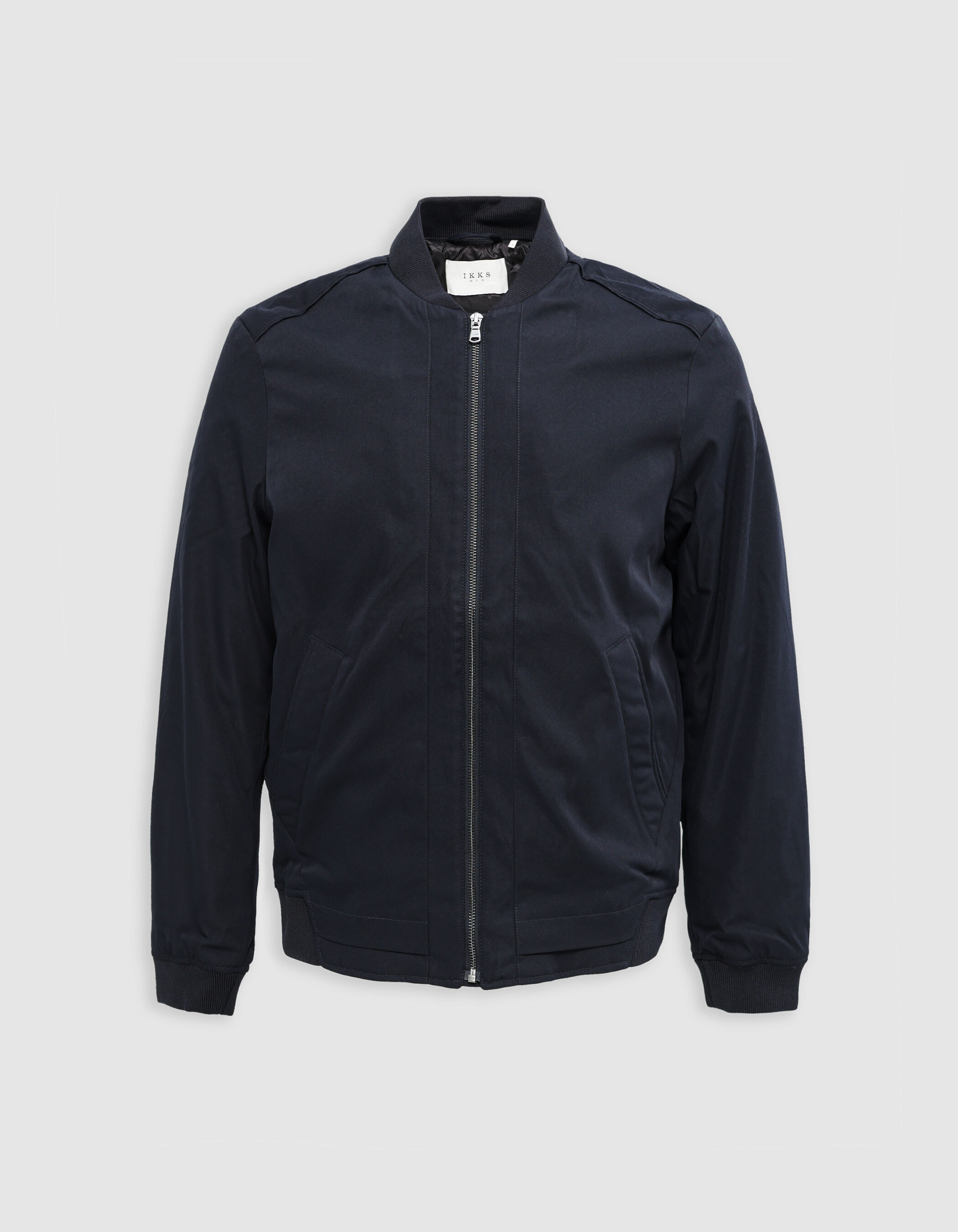 Ikks bombers homme on sale