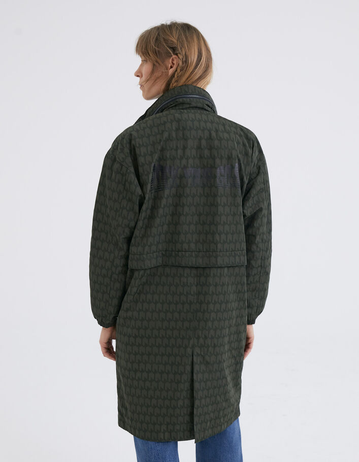  image number 2