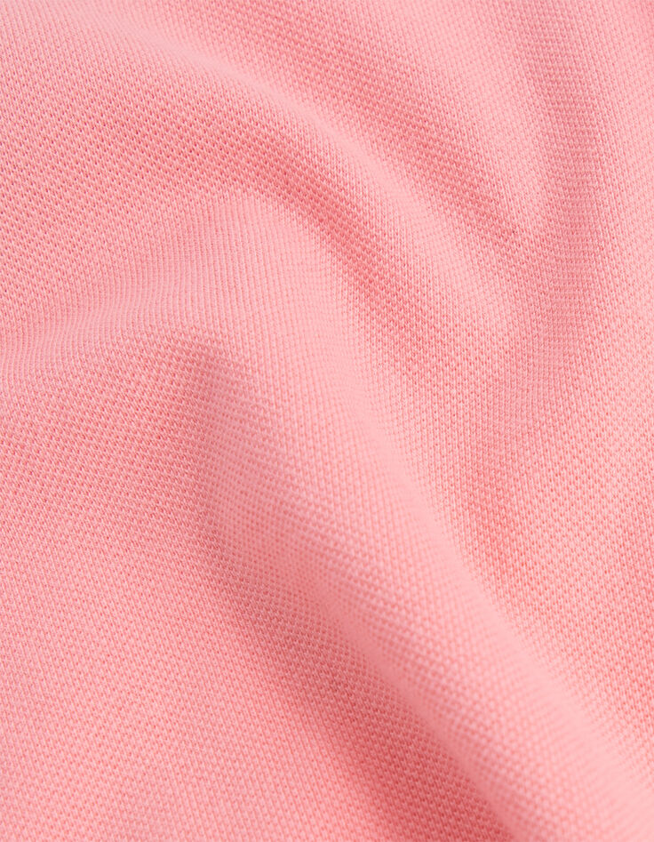 Polo p&ecirc;che coton bio bords-c&ocirc;tes fantaisie gar&ccedil;on-6