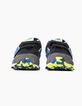 Boys’ velcro trainers-3