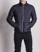 Men's under-jacket-1