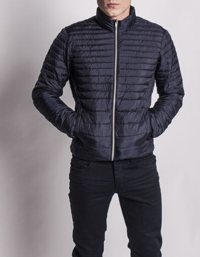 Men's under-jacket - IKKS