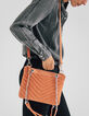 Bolso 1440 REPORTER PASTEL terracota mujer-7