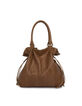 Sac en cuir camel femme-3