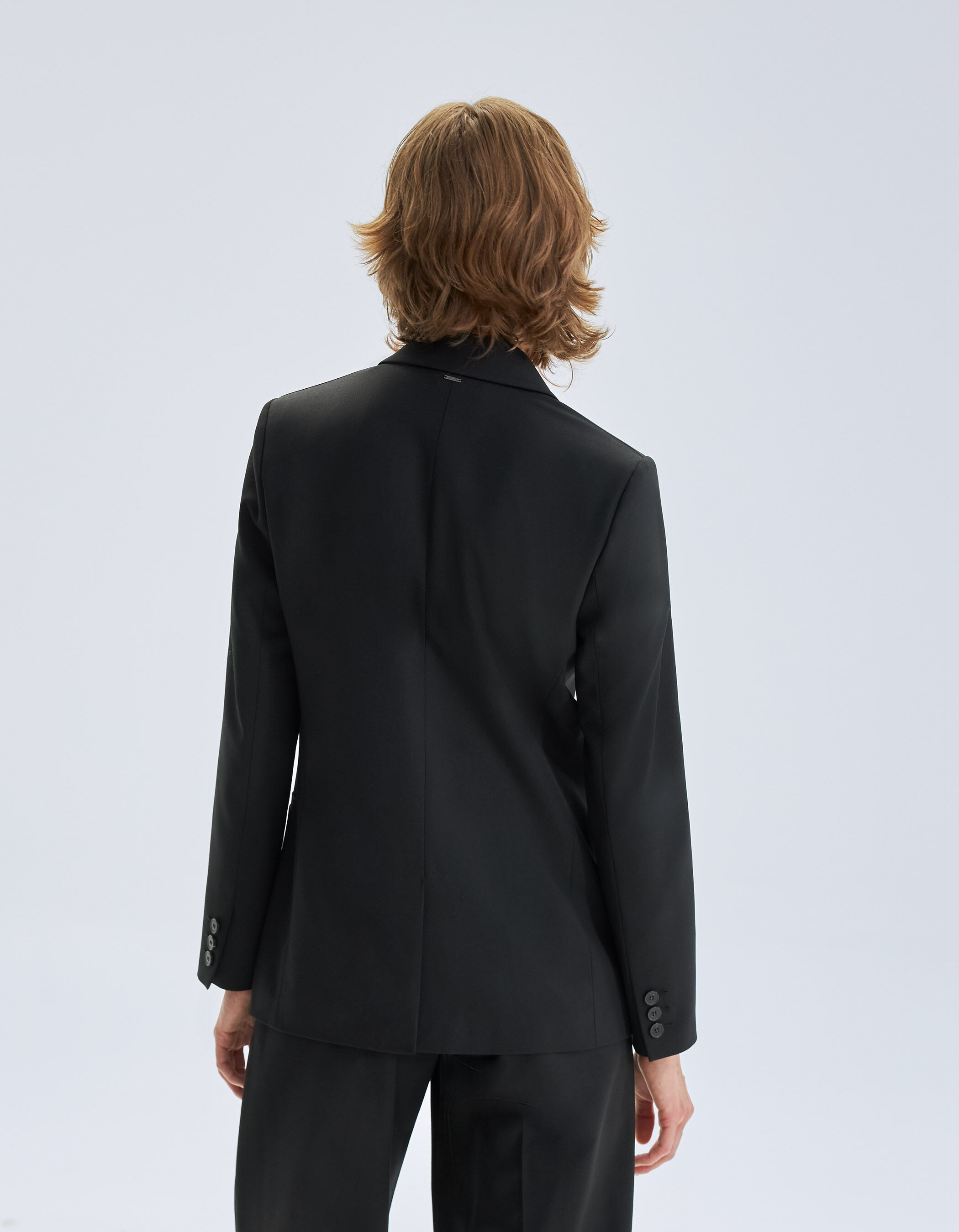 Tailleur femme outlet ikks