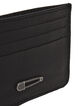 Etui cartes homme-4