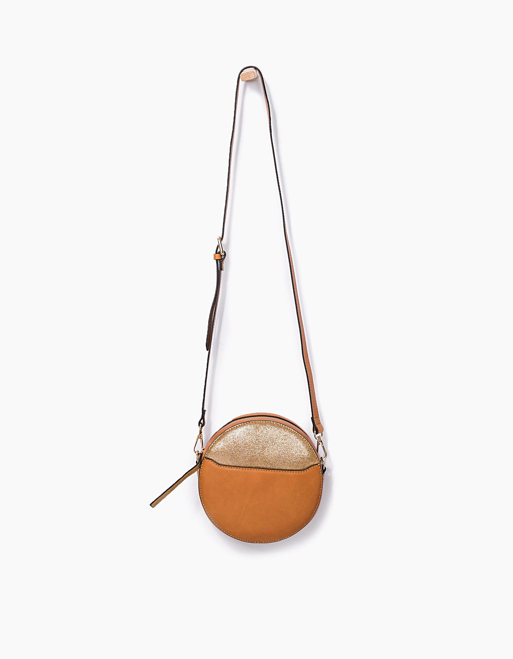 Icode sac new arrivals