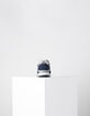 Tennis New Balance® marine Homme-3
