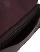 Bolso de mano mujer-7