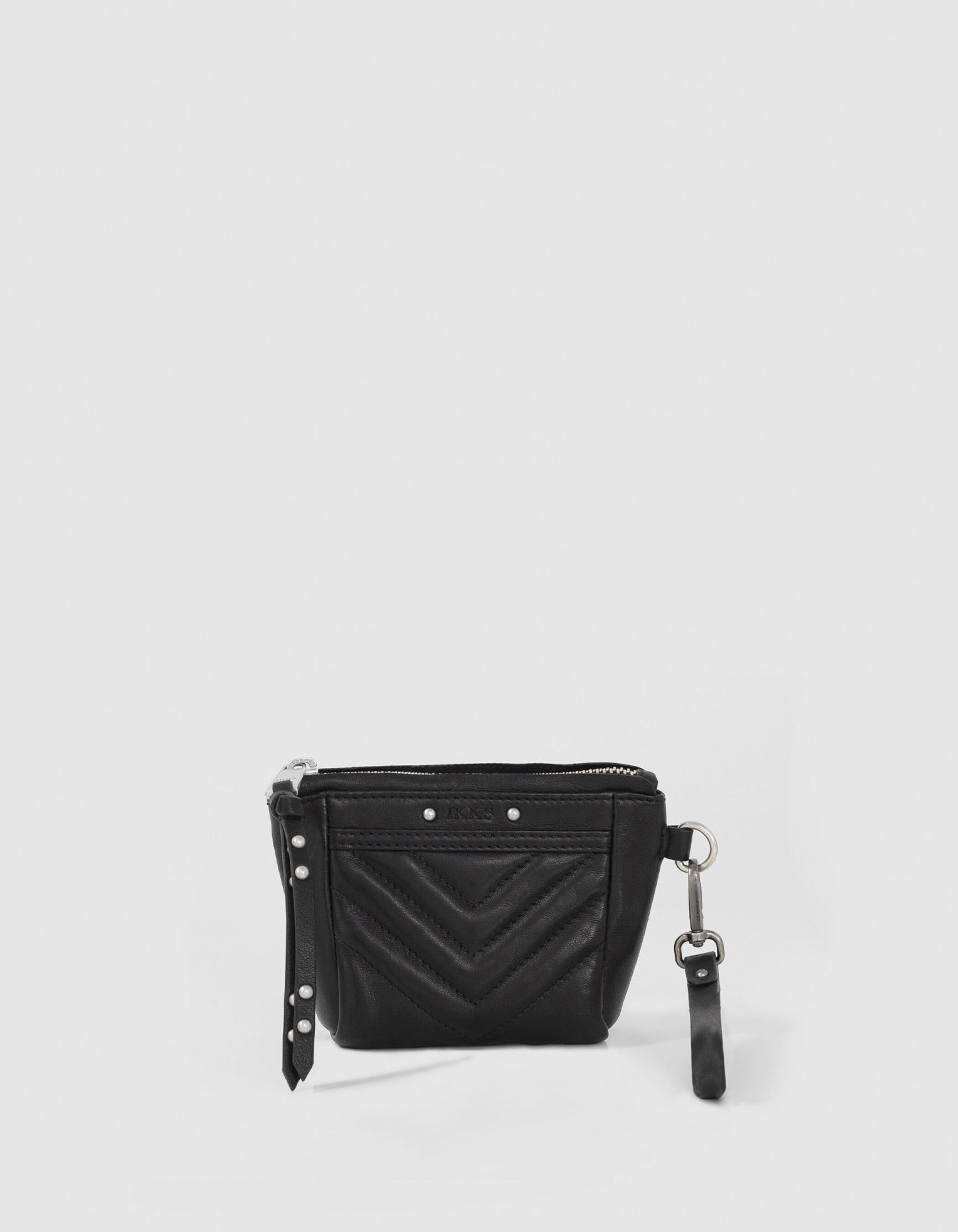 Amelia small camera 2025 belt bag