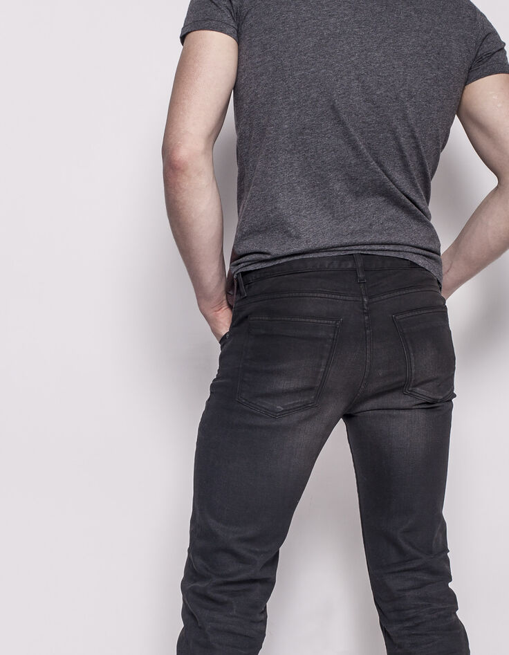 Heren jeans-3