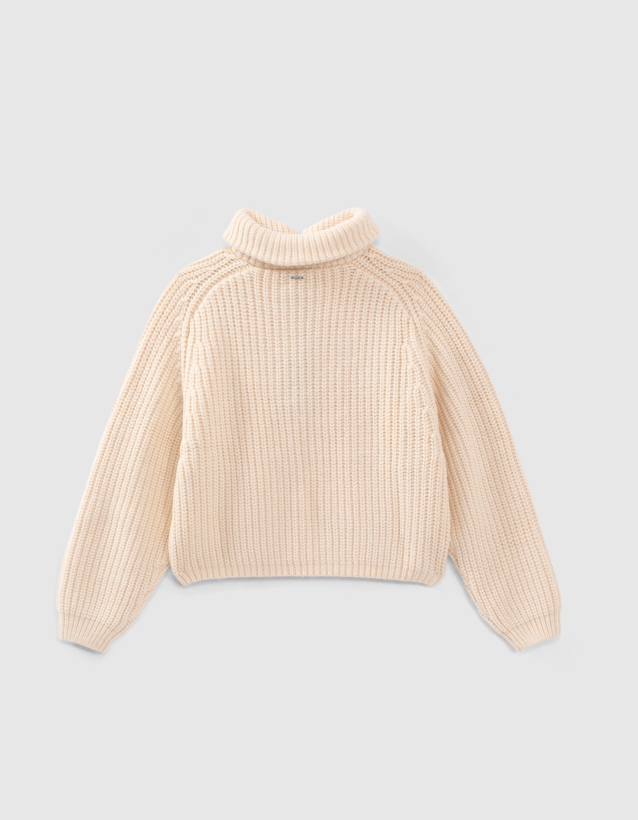 Her lip to - herlipto Twinkle Knit Pulloverの通販 by カナデナル｜ハーリップトゥならラクマ