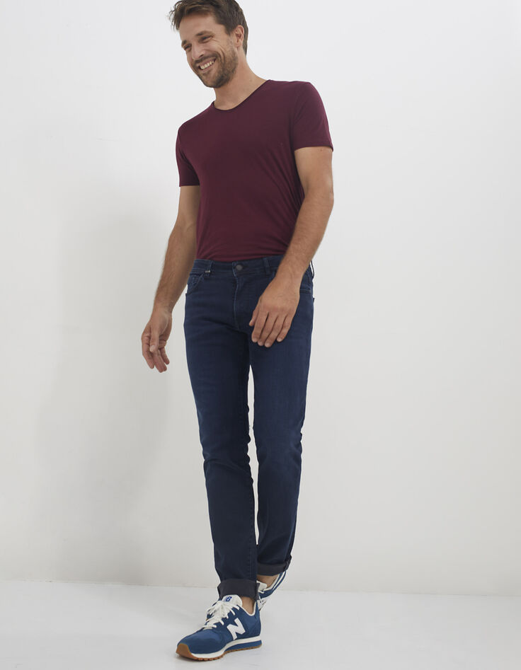 Jean skinny homme-2