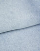 Jean droit bleu 7/8e Anders Femme-8