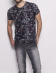 Men's T-shirt-2