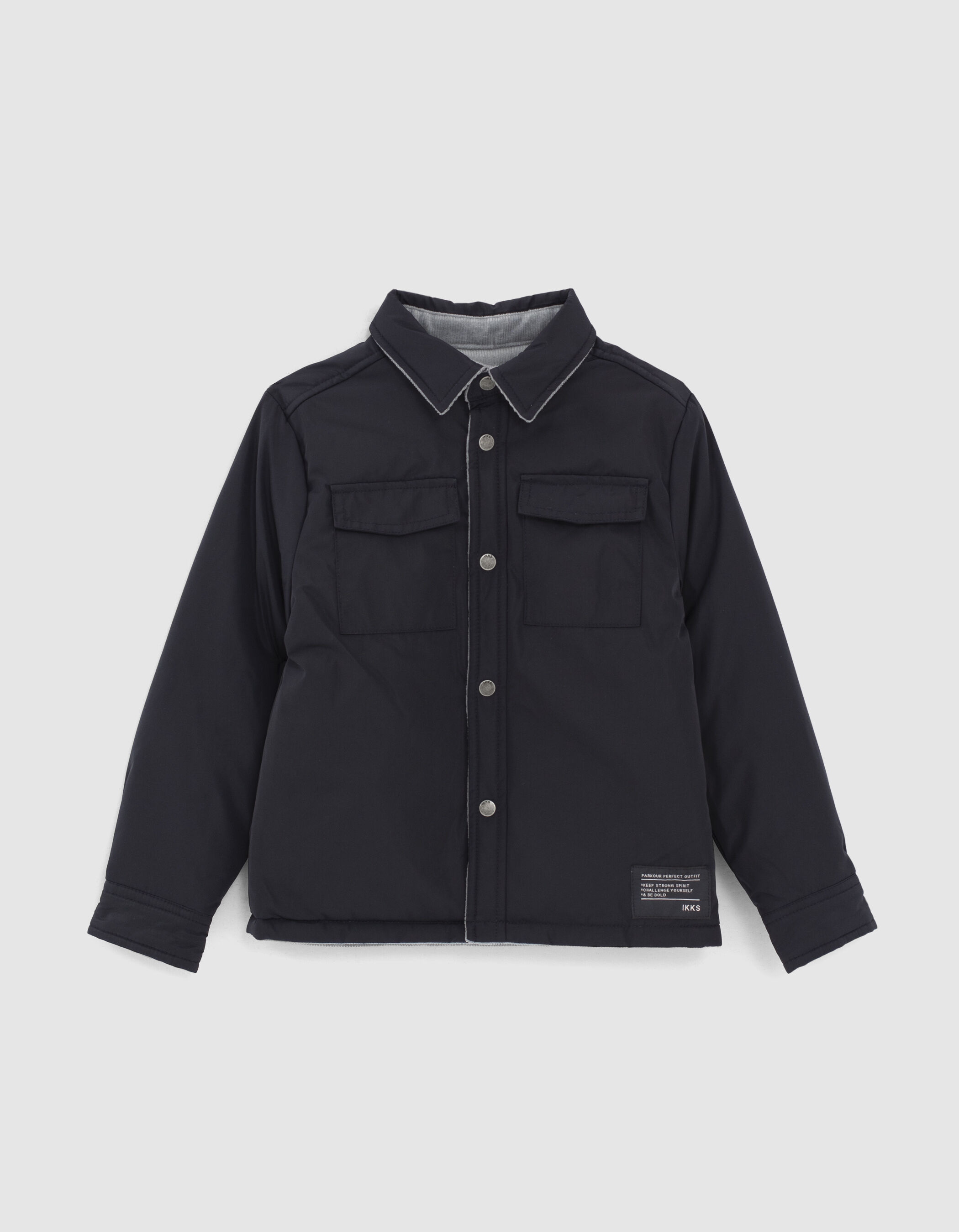 Ikks garçon soldes deals