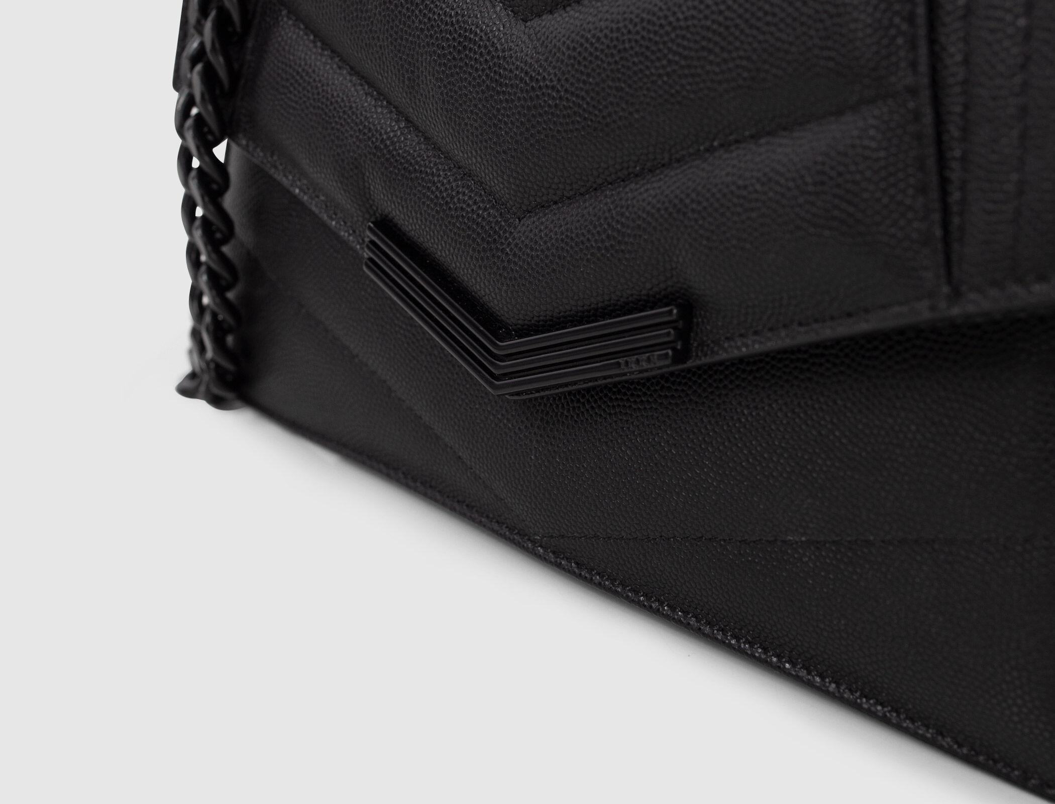 Sac online ikks cuir