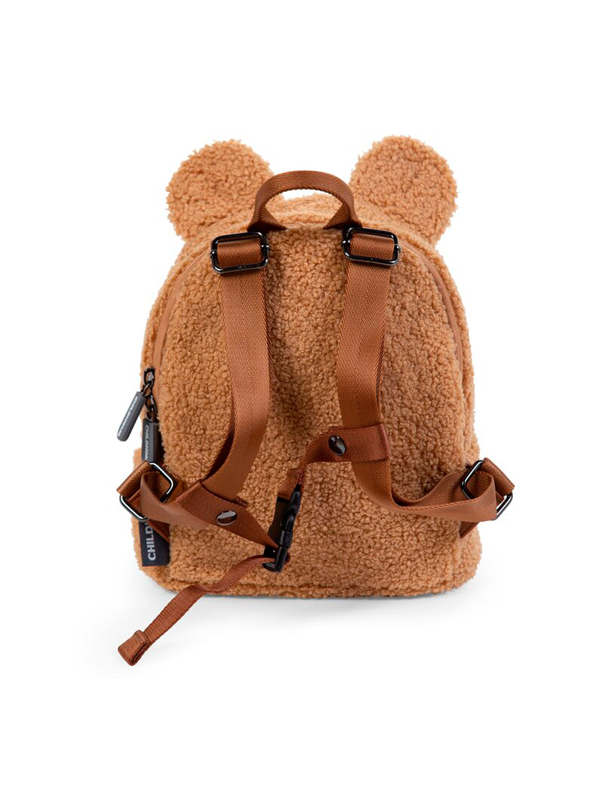 Sac a 2025 dos ikks fille