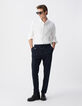 JOGGER azul marino bolsillo parche hombre-1
