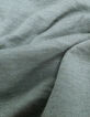 Pull horizon tricot flammé bords roulottés Homme-7