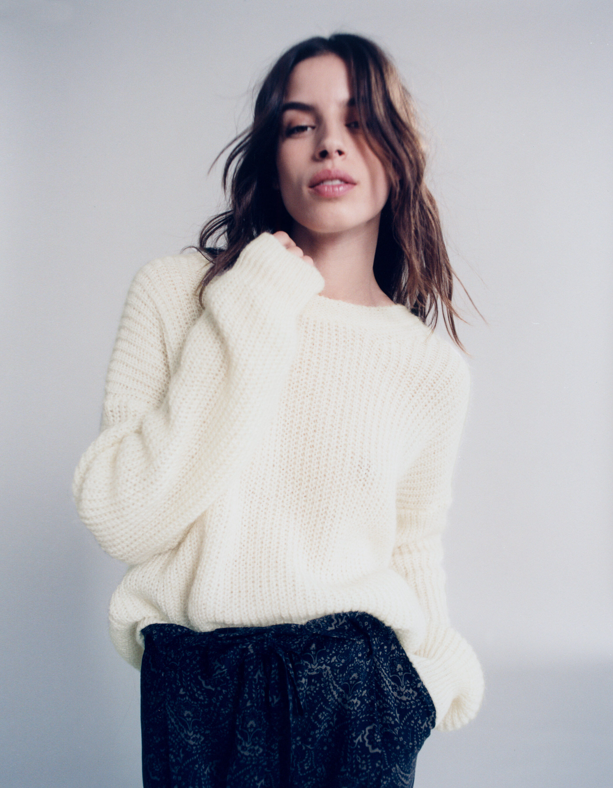 Nouvelle collection best sale ikks femme
