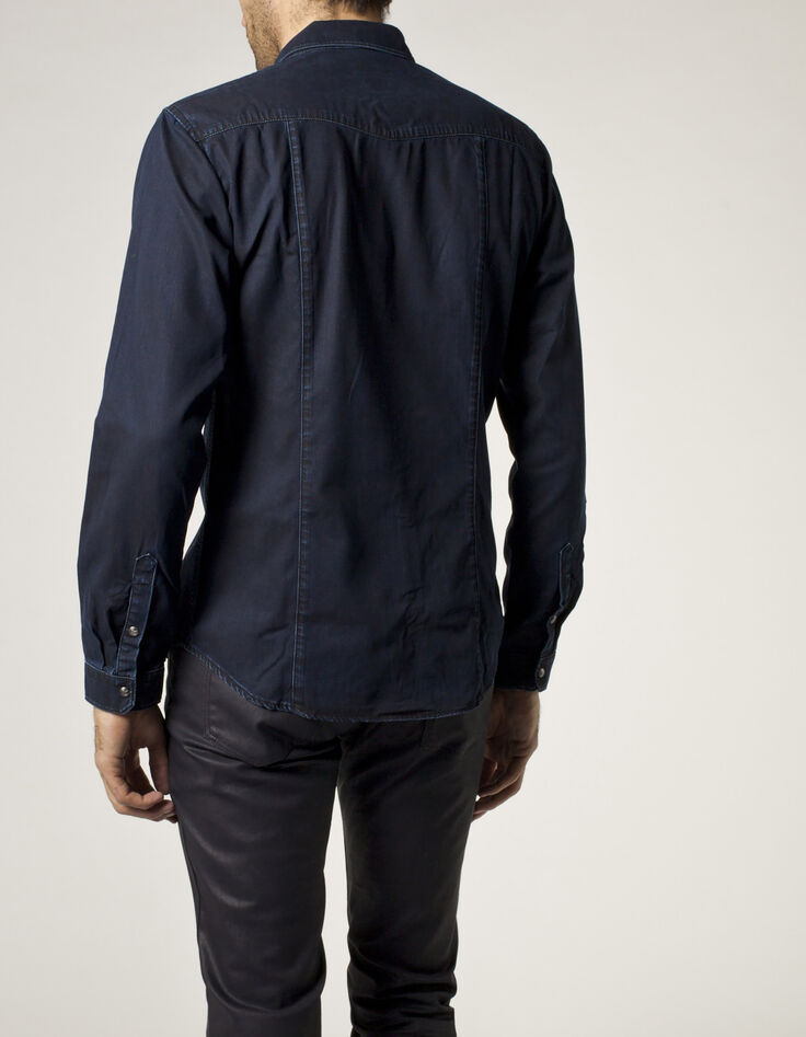 Camisa hombre-2
