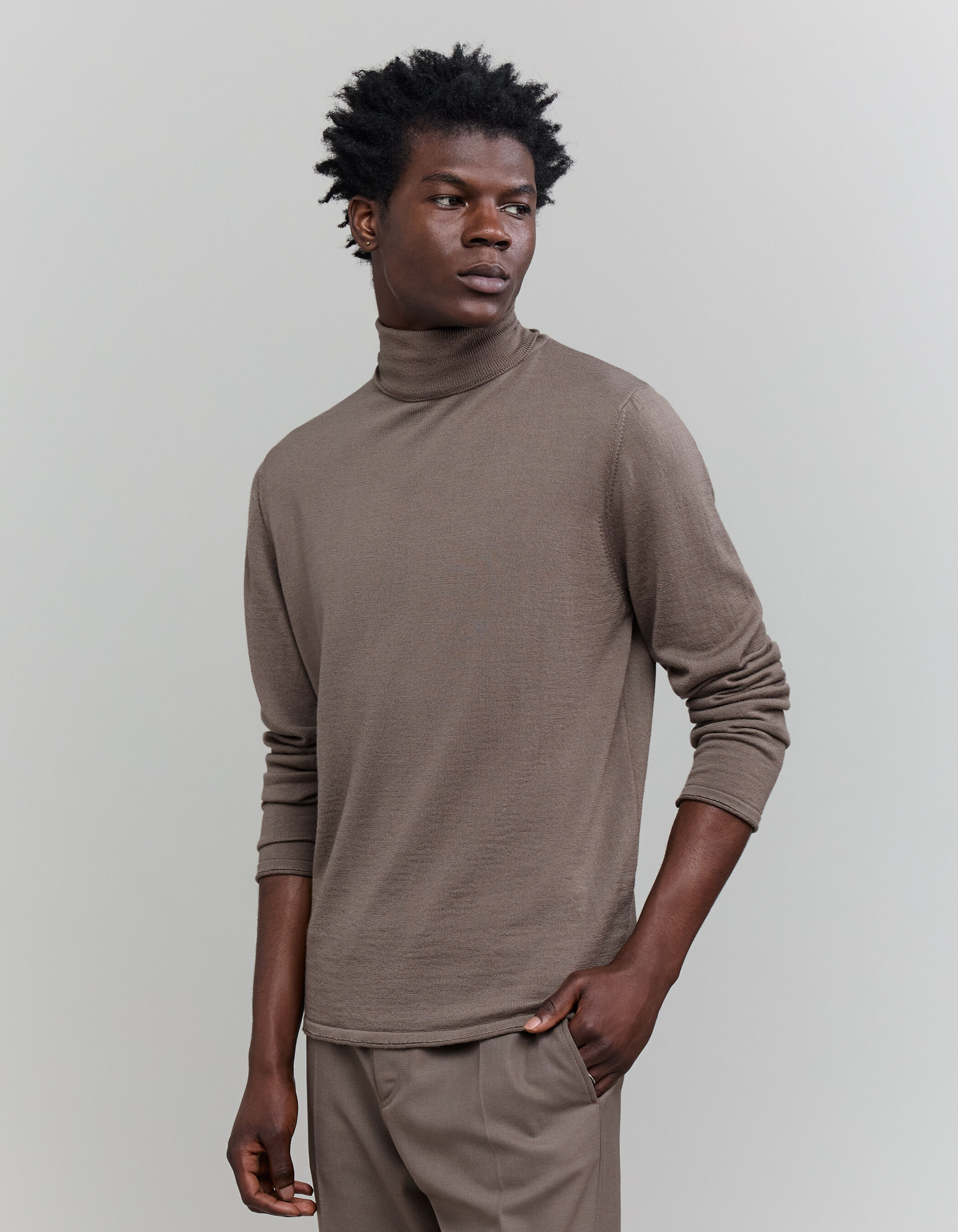 Ikks pull homme hot sale