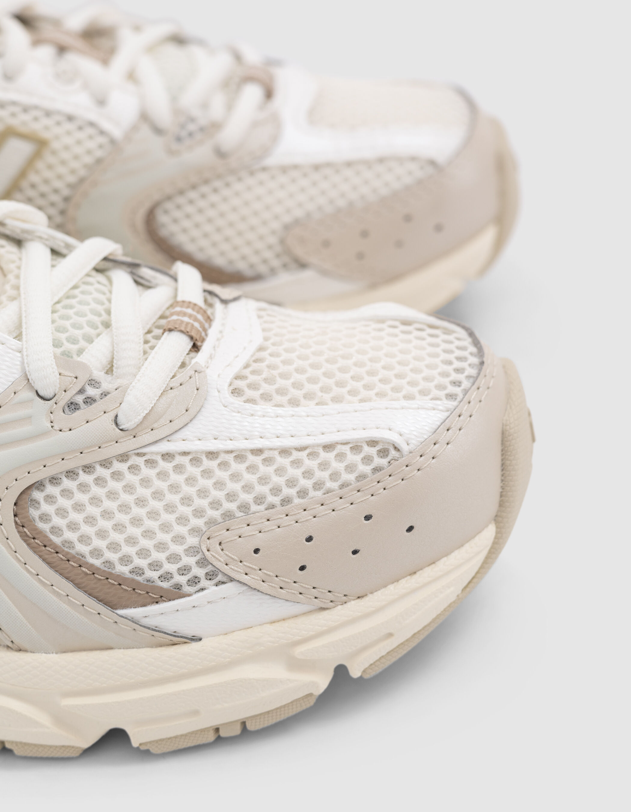 New balance 61 womens sales