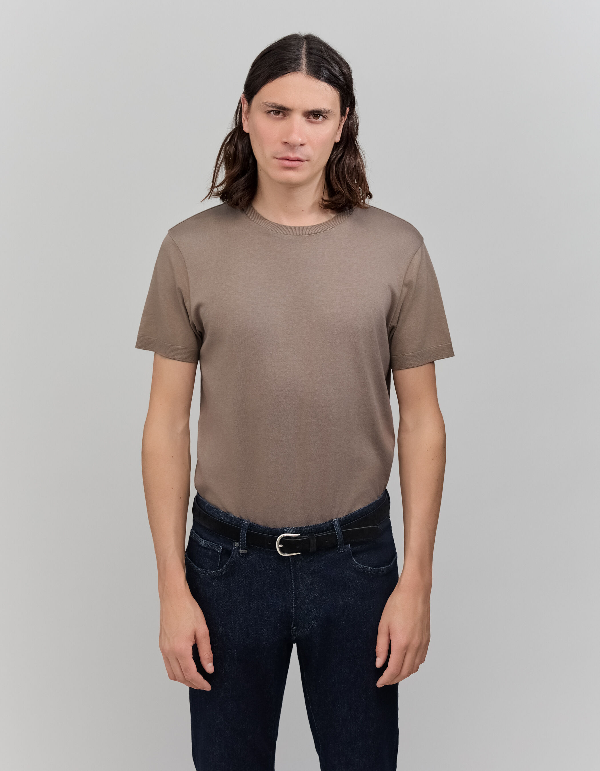 Ikks homme nouvelle collection outlet