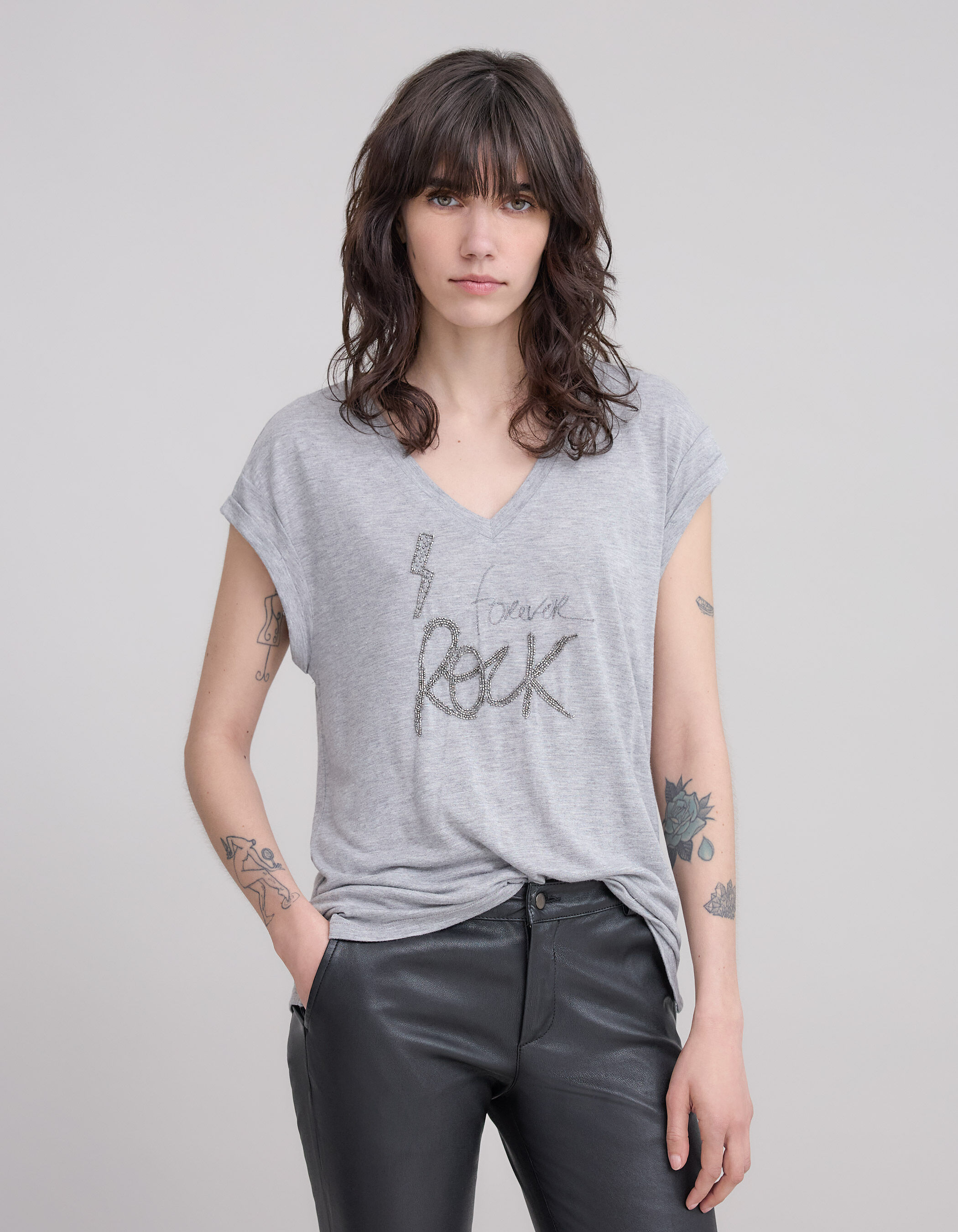 Ikks shirts hotsell