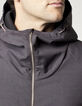 Blouson homme-4
