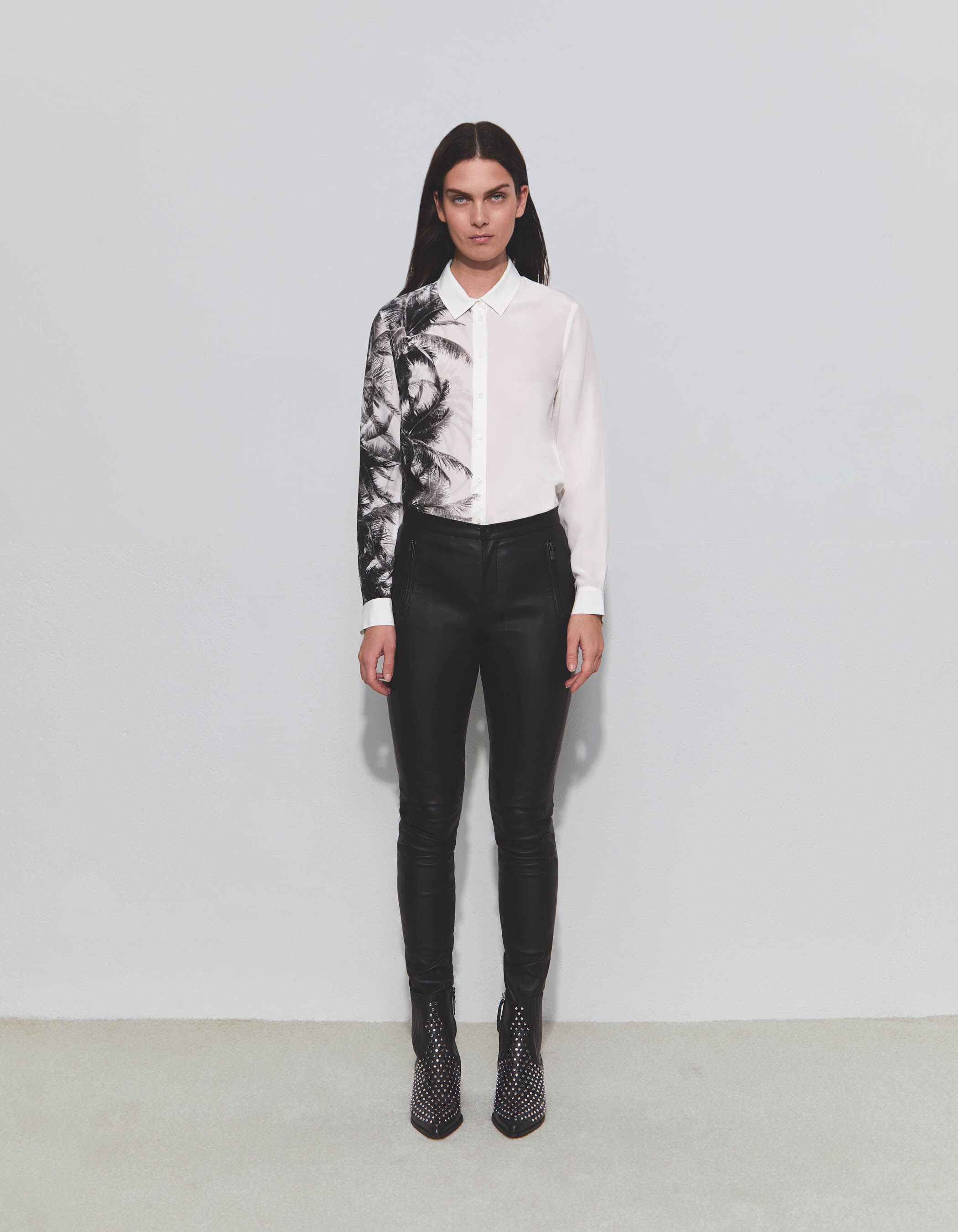 Legging ikks femme clearance