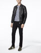 Pull chiné homme-6