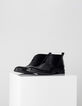 Herren Chukka-Boots-2