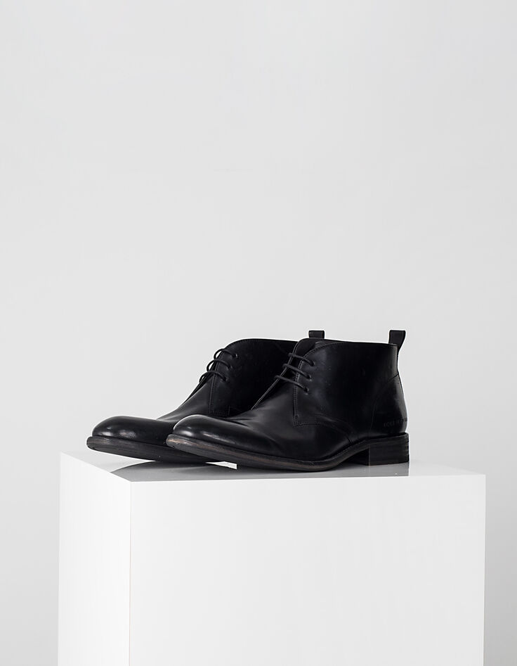 Herren Chukka-Boots-2