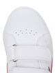 Baskets Diadora GAME P PS - Kid 4-8ans-5