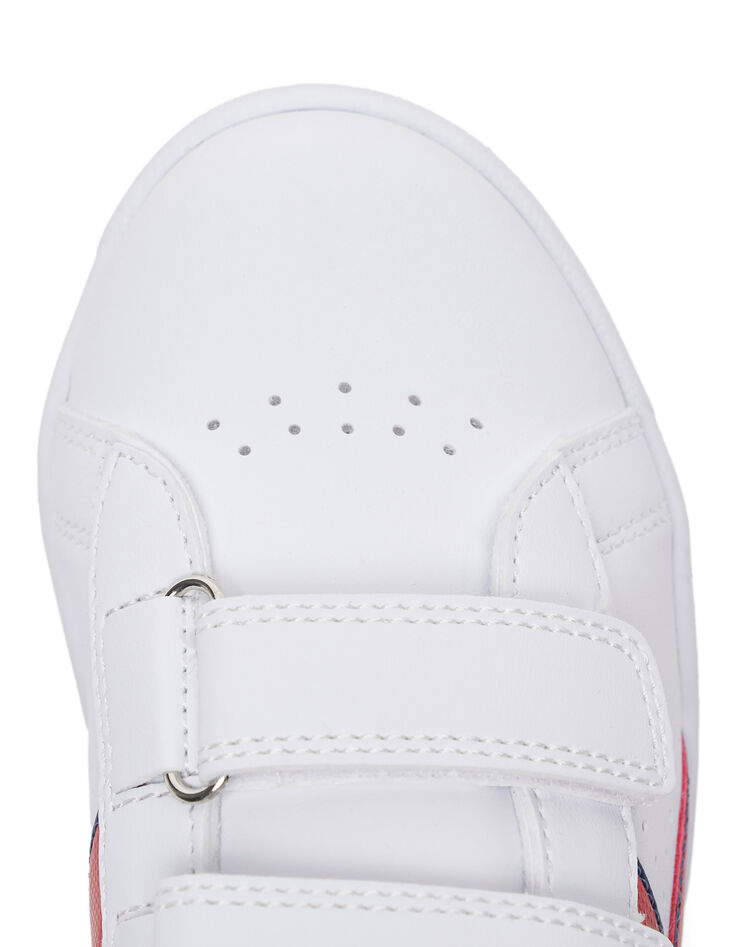 Baskets Diadora GAME P PS - Kid 4-8ans-5