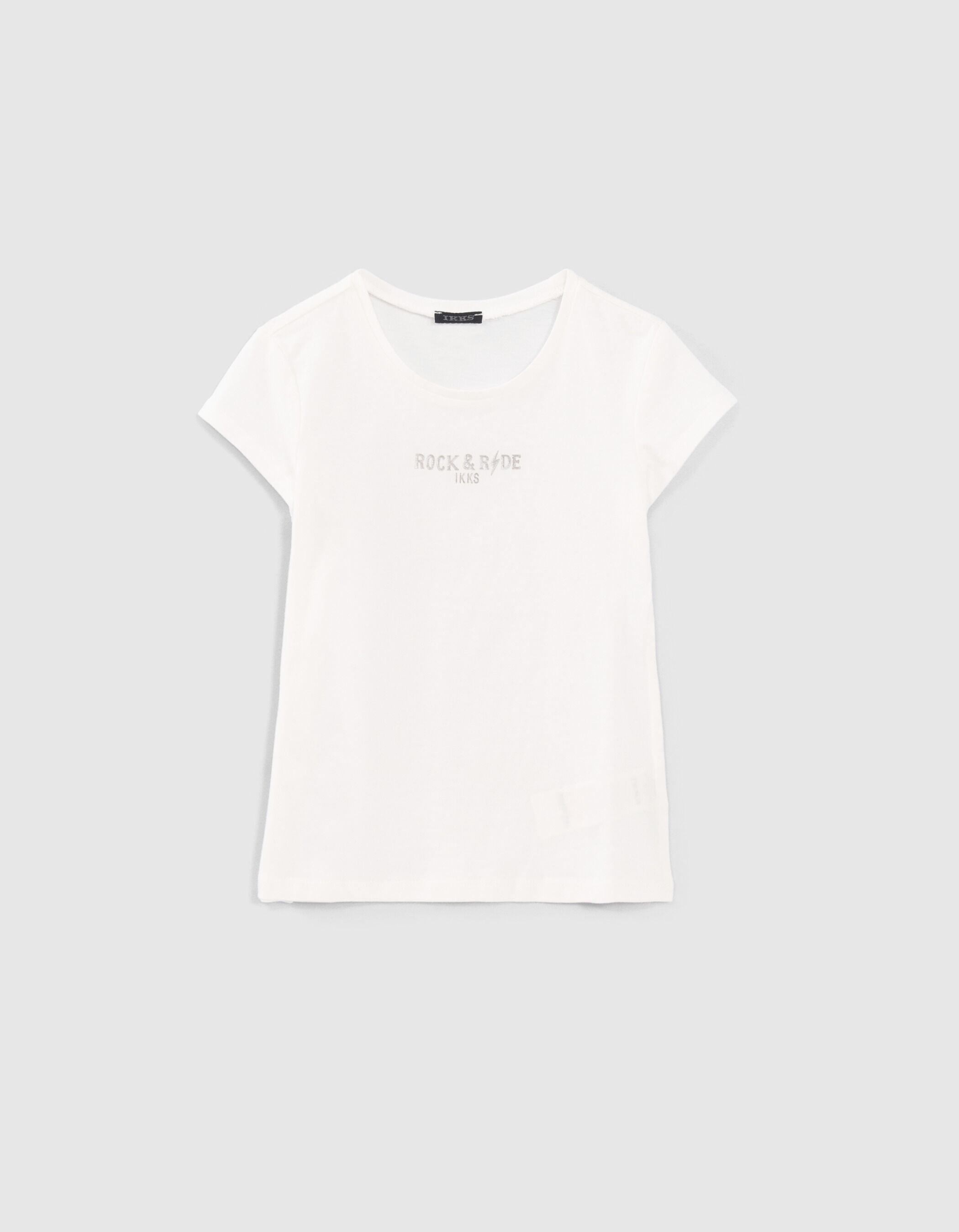 Girls black t shirt dress hotsell