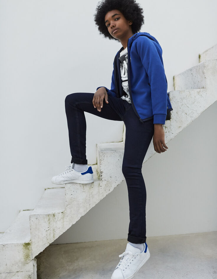 Skinny brut gar&ccedil;on-6