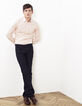 Camisa slim hombre-6